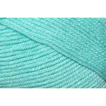 Universal Uptown DK 146 Aqua. High Quality, Anti Pilling Acrylic!